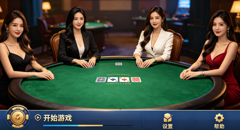 亿盛精选视觉